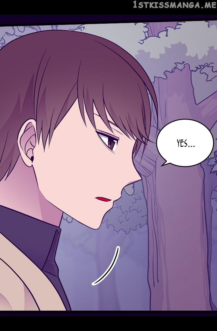 They Say i Was Born a King’s Daughter chapter 172 - page 11