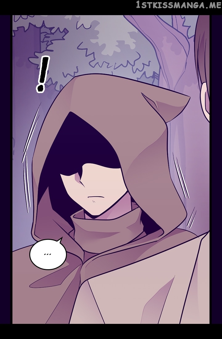They Say i Was Born a King’s Daughter chapter 172 - page 16