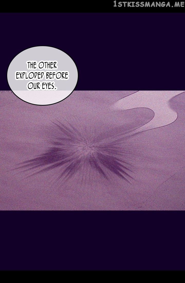 They Say i Was Born a King’s Daughter chapter 172 - page 26