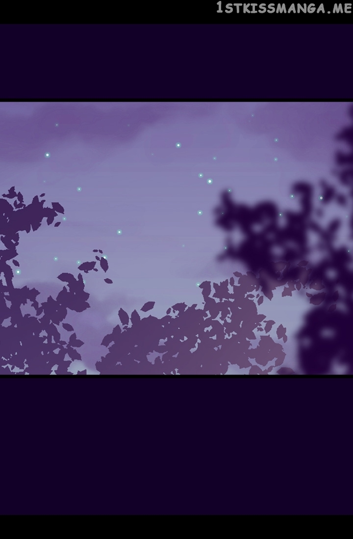 They Say i Was Born a King’s Daughter chapter 172 - page 47