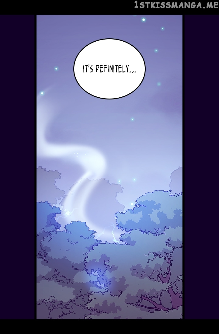 They Say i Was Born a King’s Daughter chapter 172 - page 65