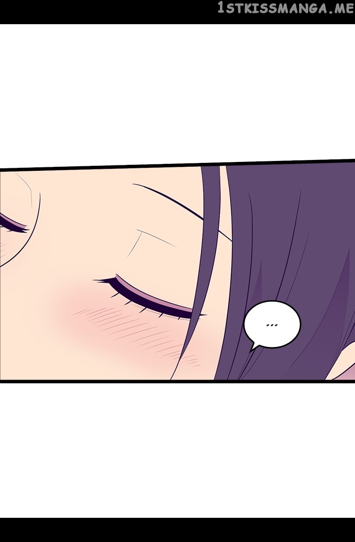They Say i Was Born a King’s Daughter chapter 171 - page 34