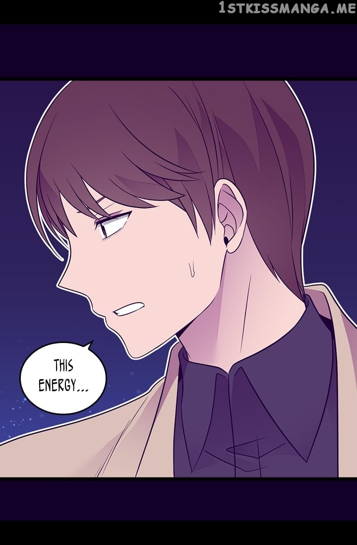They Say i Was Born a King’s Daughter chapter 171 - page 37