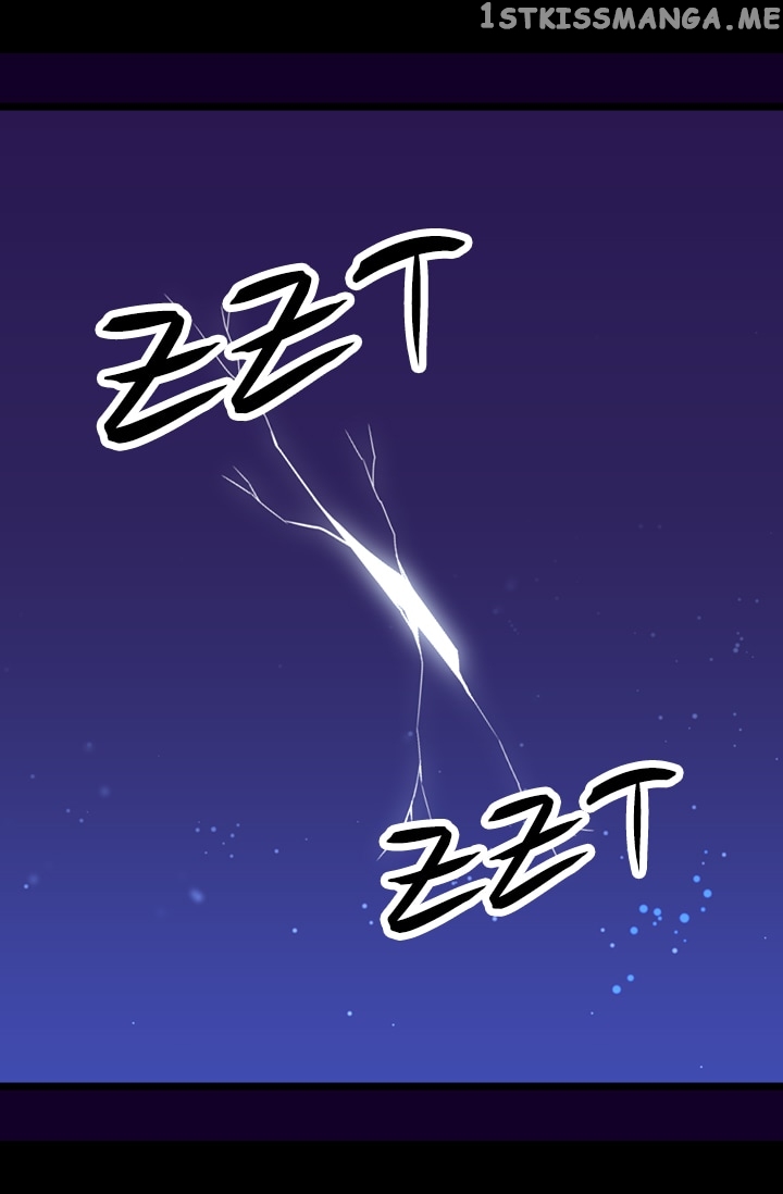 They Say i Was Born a King’s Daughter chapter 171 - page 38