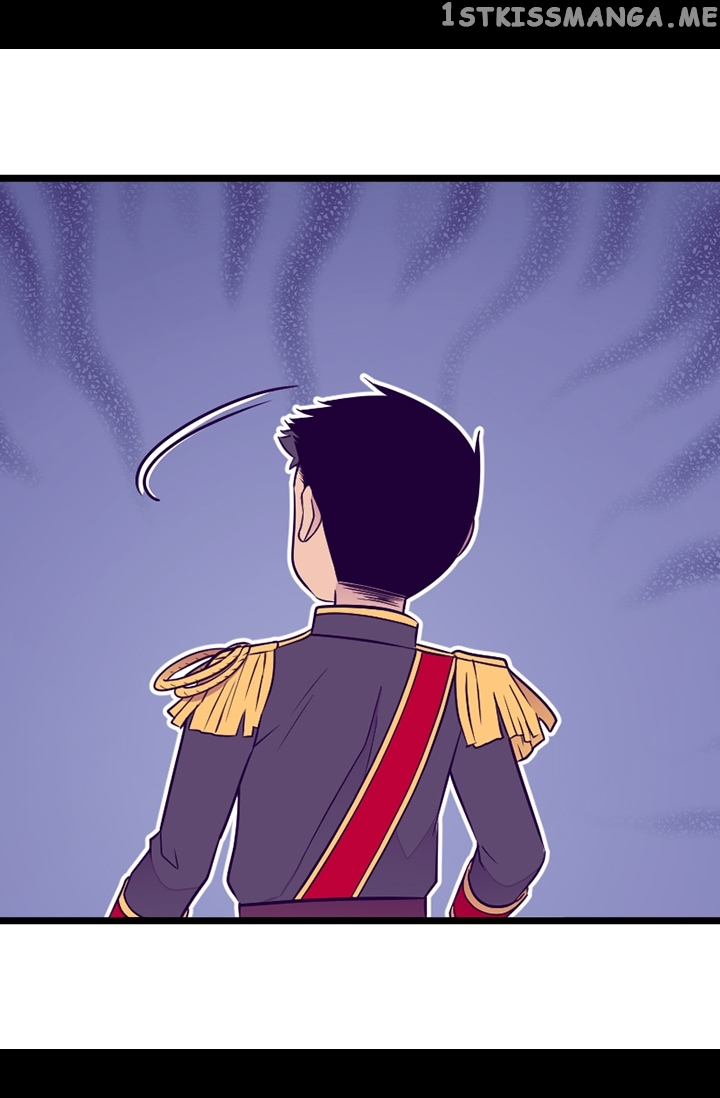 They Say i Was Born a King’s Daughter chapter 171 - page 49