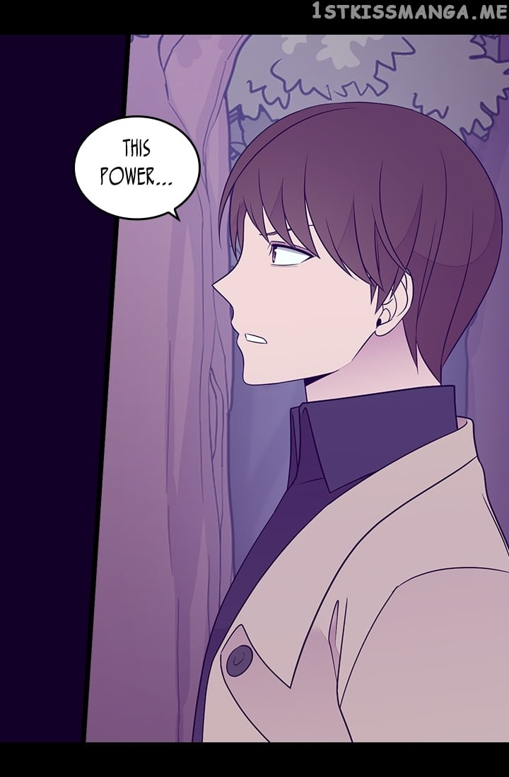 They Say i Was Born a King’s Daughter chapter 171 - page 67