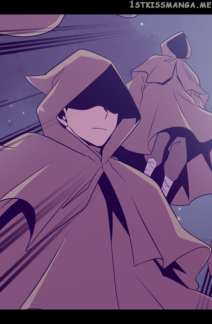 They Say i Was Born a King’s Daughter chapter 171 - page 69