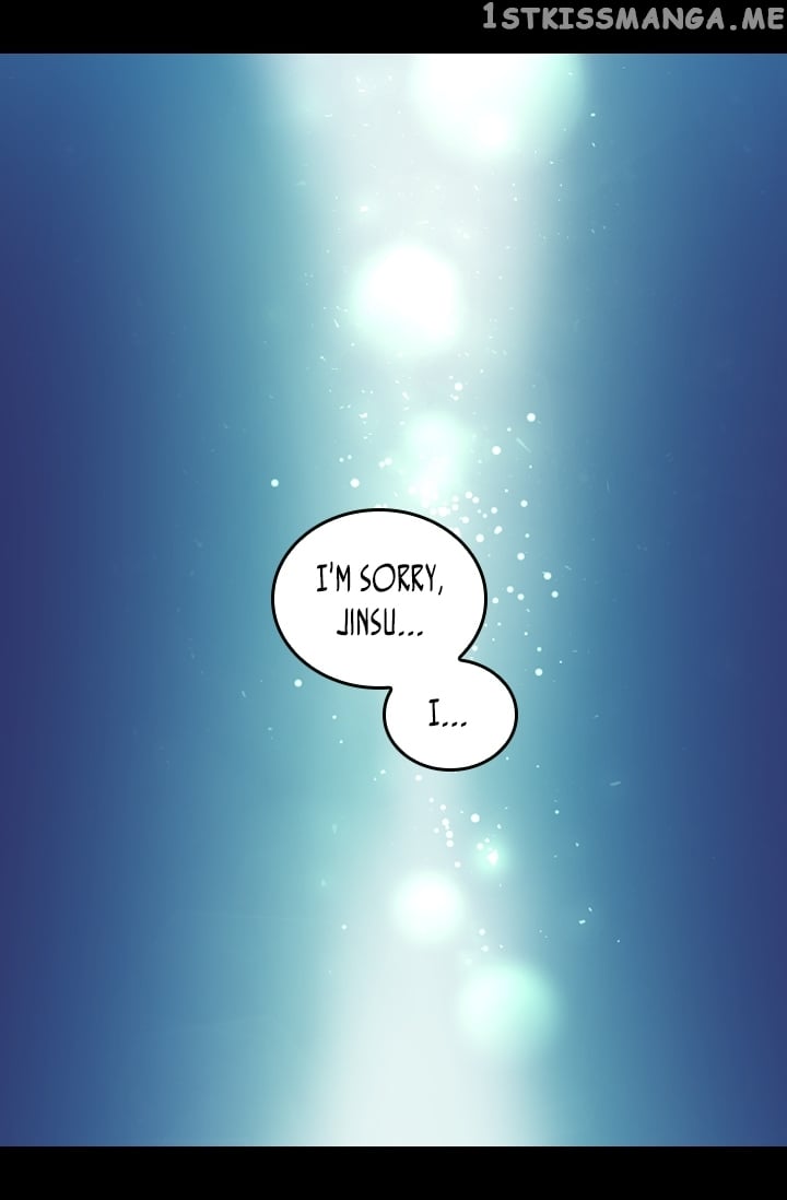 They Say i Was Born a King’s Daughter chapter 170 - page 72