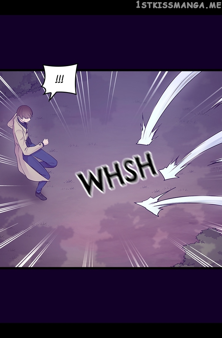 They Say i Was Born a King’s Daughter chapter 169 - page 10