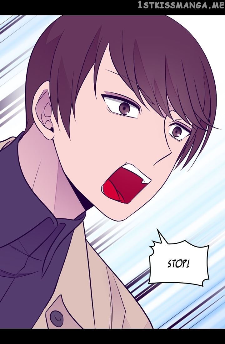 They Say i Was Born a King’s Daughter chapter 169 - page 11