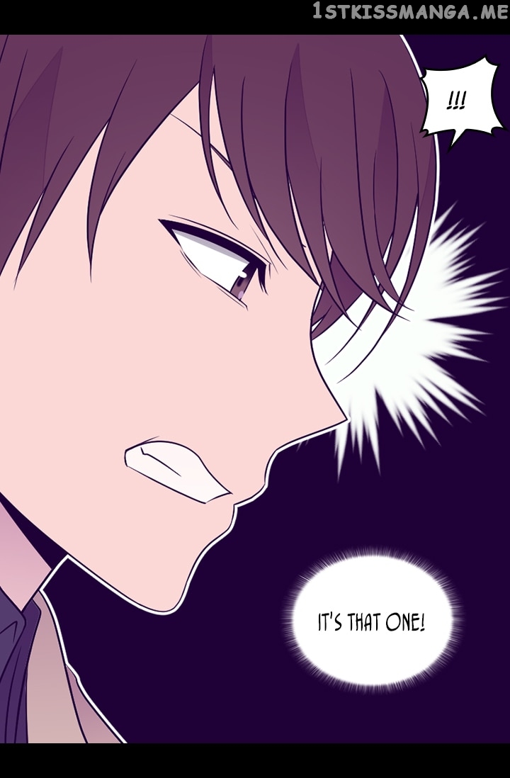 They Say i Was Born a King’s Daughter chapter 169 - page 14
