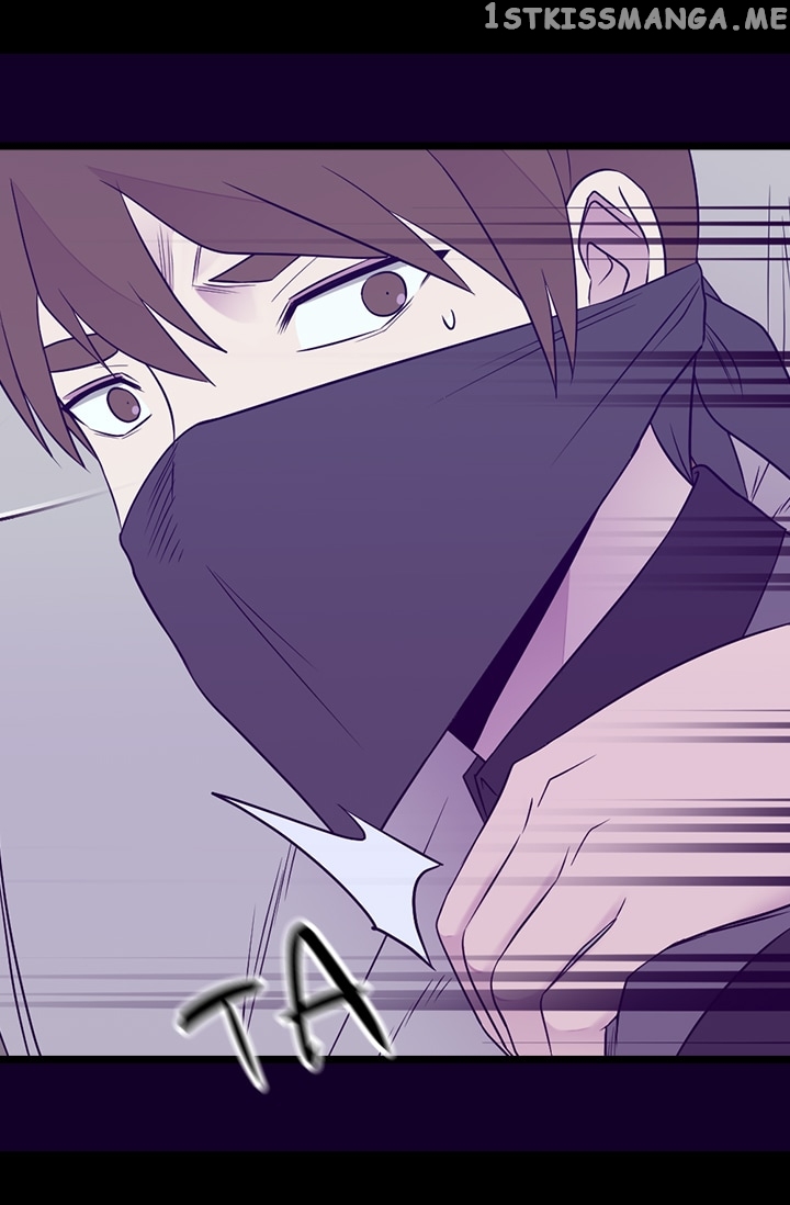 They Say i Was Born a King’s Daughter chapter 169 - page 15