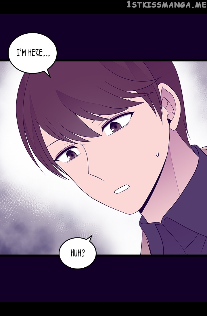 They Say i Was Born a King’s Daughter chapter 169 - page 24