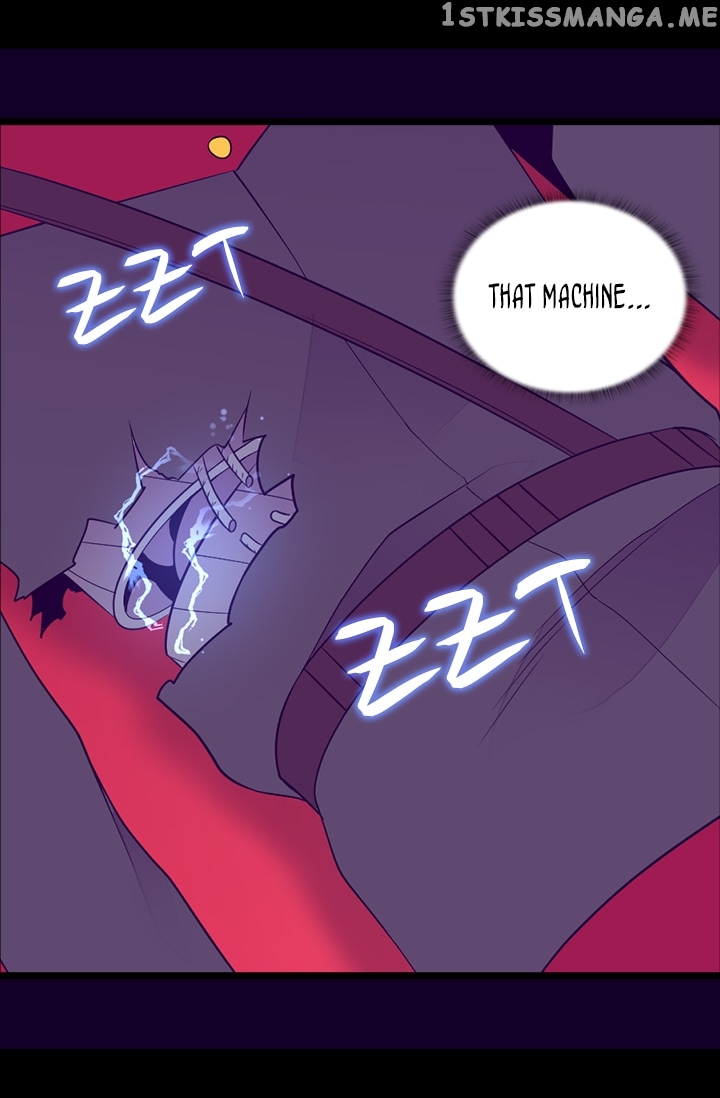 They Say i Was Born a King’s Daughter chapter 169 - page 29