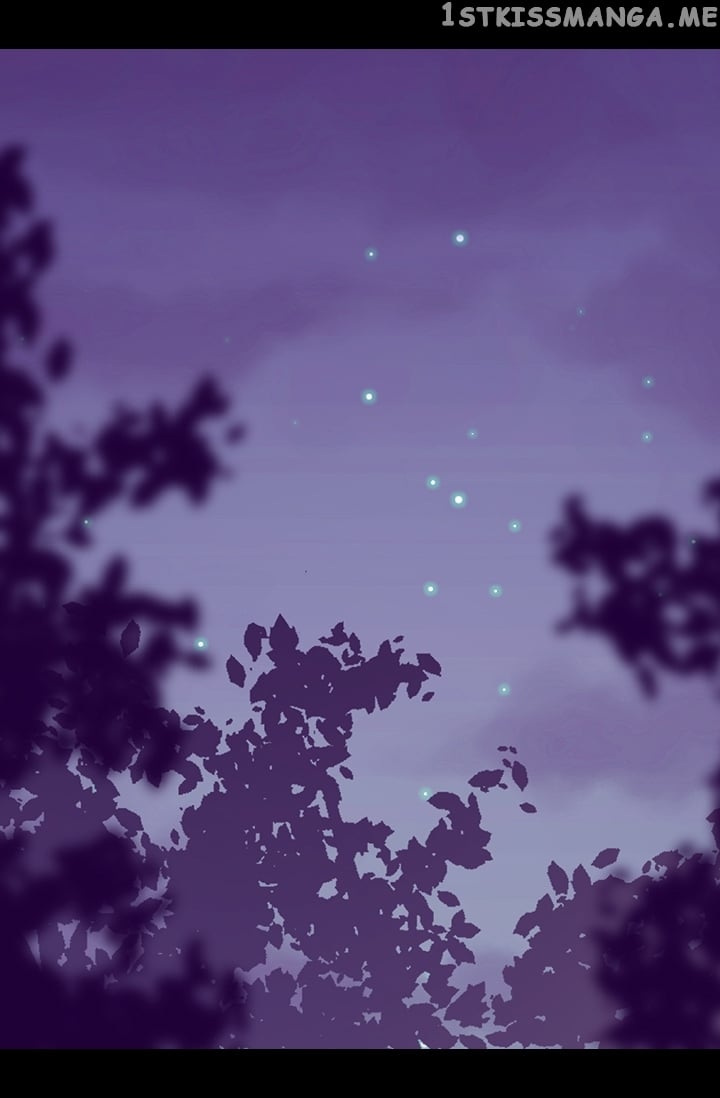 They Say i Was Born a King’s Daughter chapter 169 - page 38