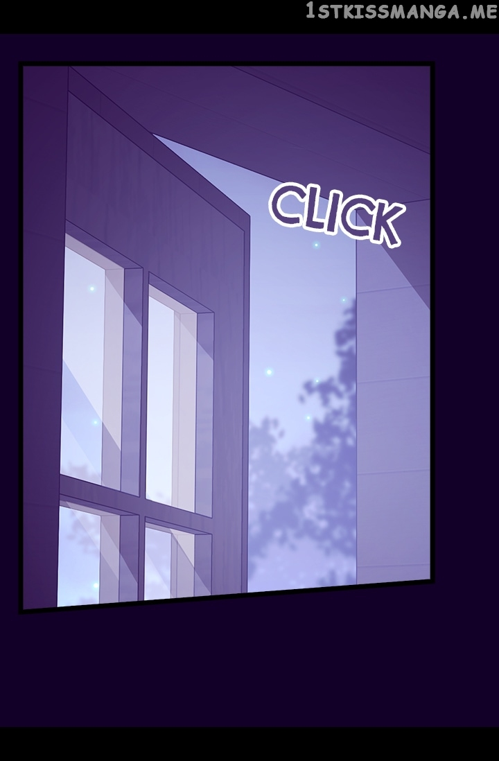 They Say i Was Born a King’s Daughter chapter 169 - page 54