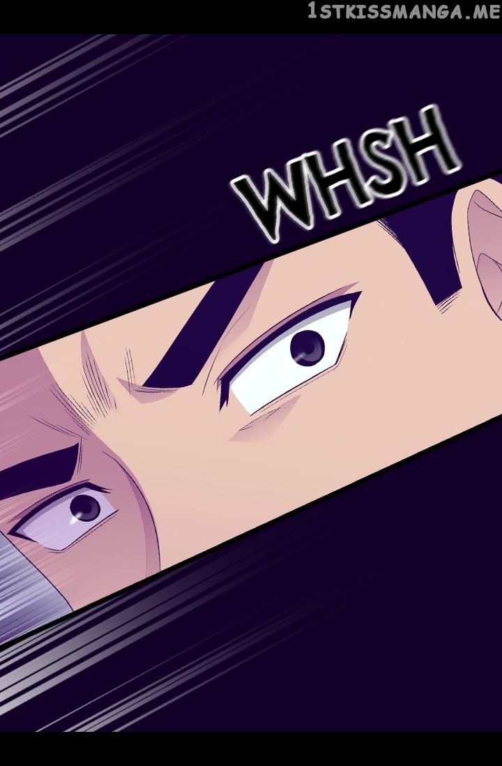 They Say i Was Born a King’s Daughter chapter 169 - page 60