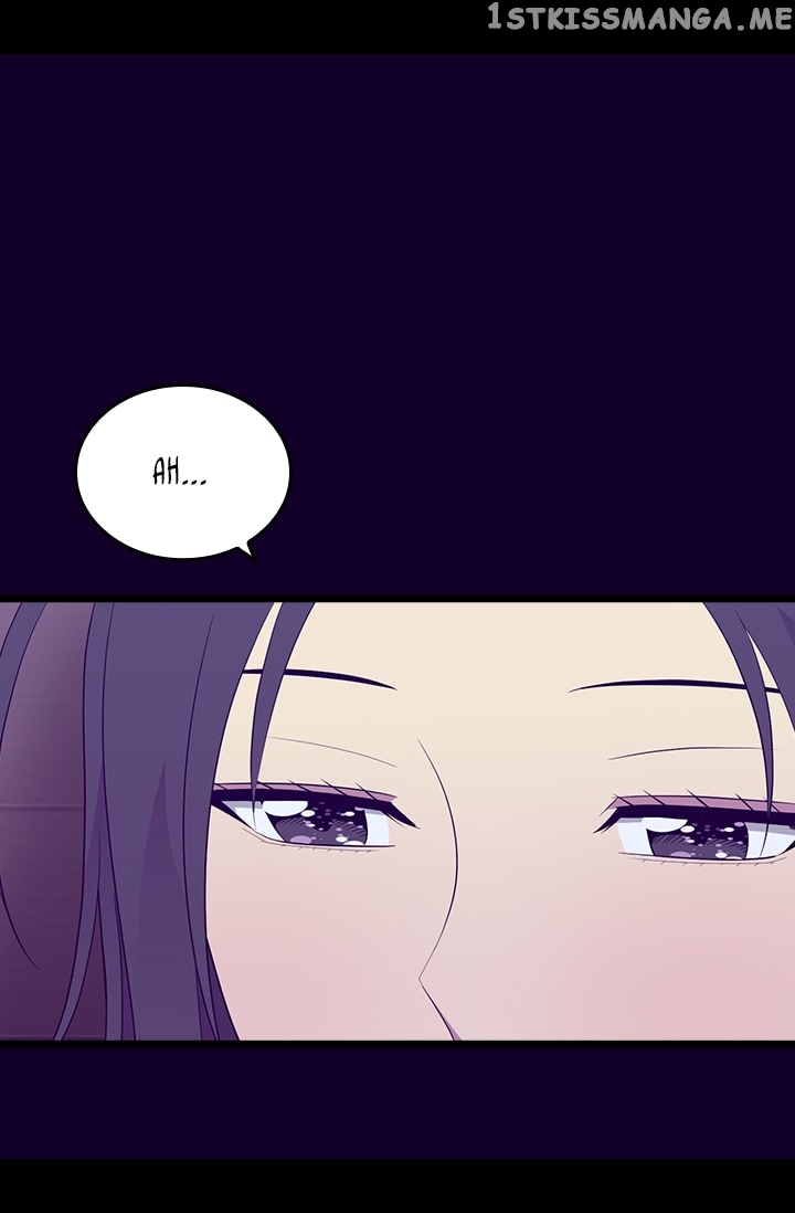 They Say i Was Born a King’s Daughter chapter 169 - page 68