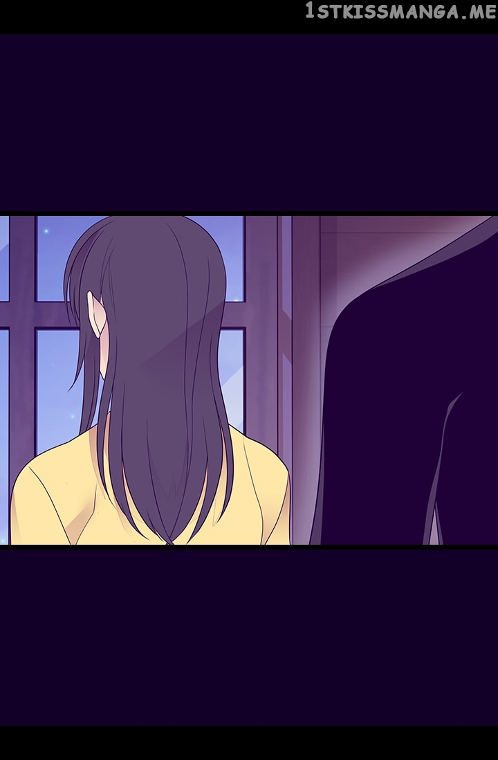 They Say i Was Born a King’s Daughter chapter 168 - page 49