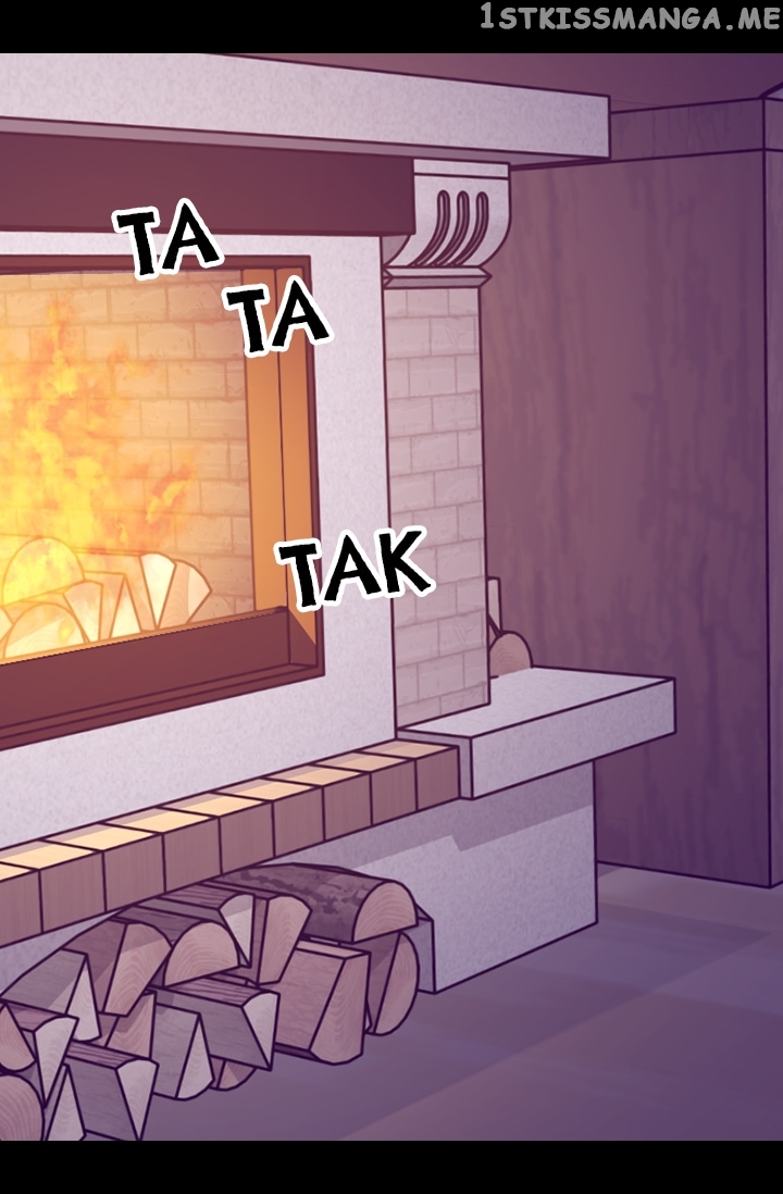 They Say i Was Born a King’s Daughter chapter 167 - page 3