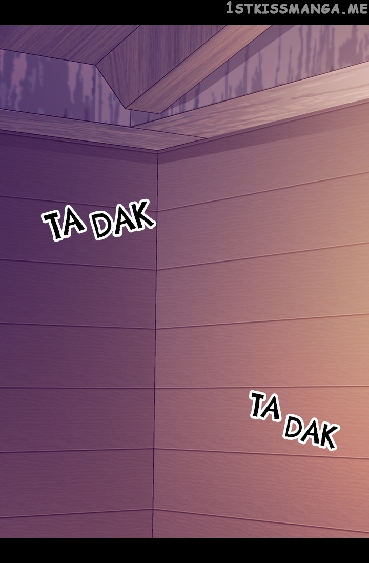 They Say i Was Born a King’s Daughter chapter 167 - page 34