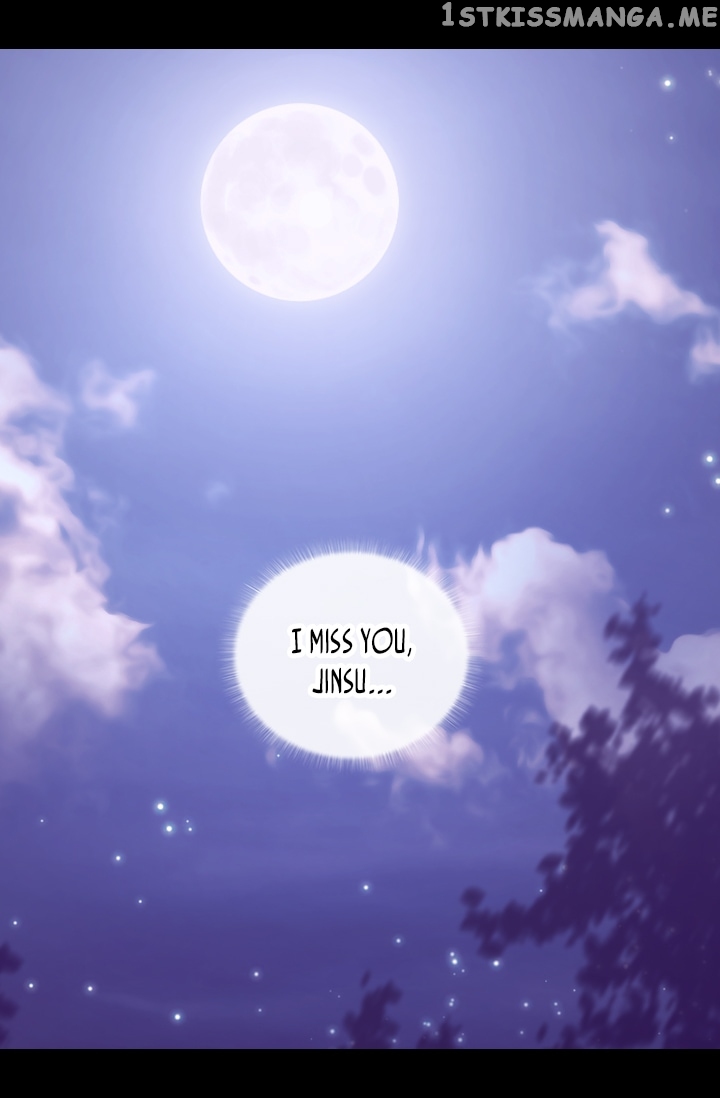 They Say i Was Born a King’s Daughter chapter 167 - page 45