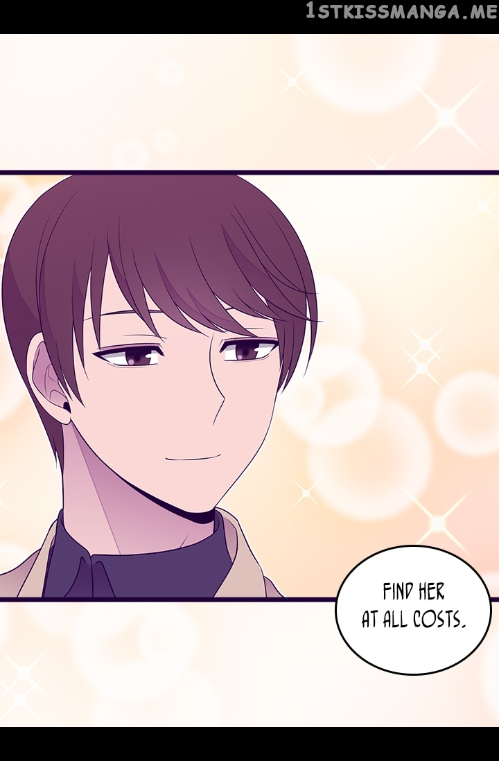 They Say i Was Born a King’s Daughter chapter 167 - page 57