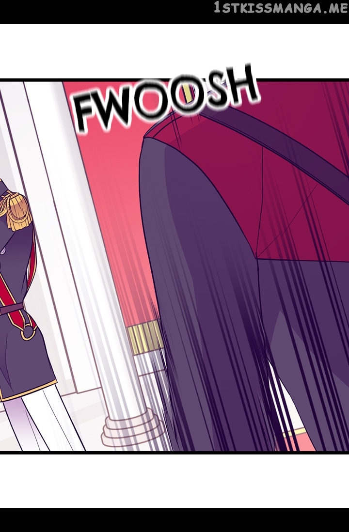 They Say i Was Born a King’s Daughter chapter 167 - page 67