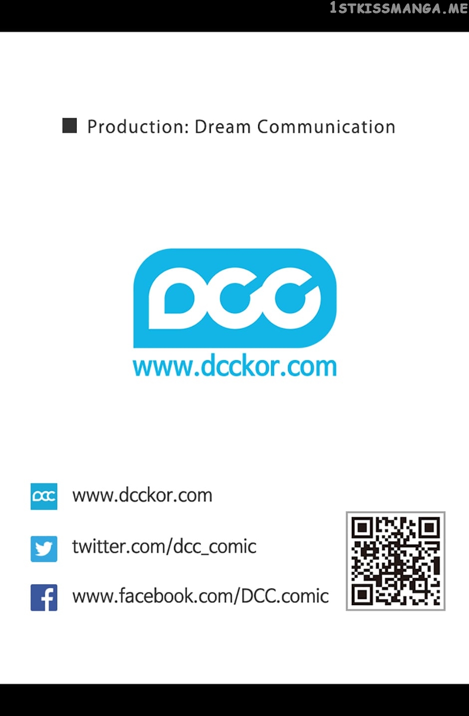 They Say i Was Born a King’s Daughter chapter 167 - page 71