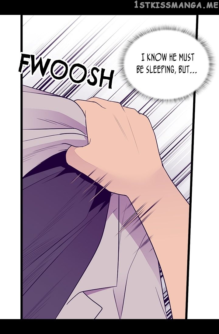 They Say i Was Born a King’s Daughter chapter 166 - page 11