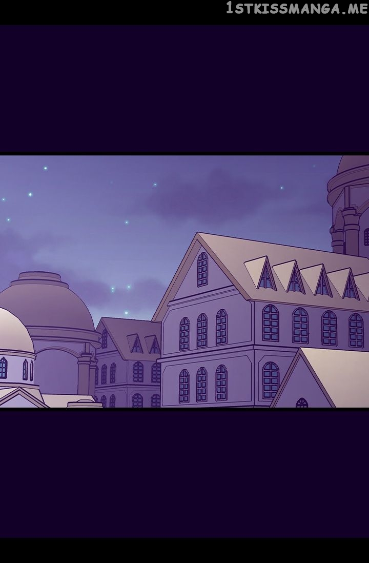 They Say i Was Born a King’s Daughter chapter 166 - page 39