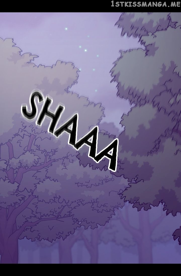 They Say i Was Born a King’s Daughter chapter 166 - page 60