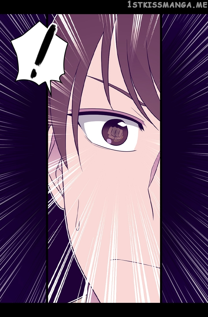 They Say i Was Born a King’s Daughter chapter 165 - page 17