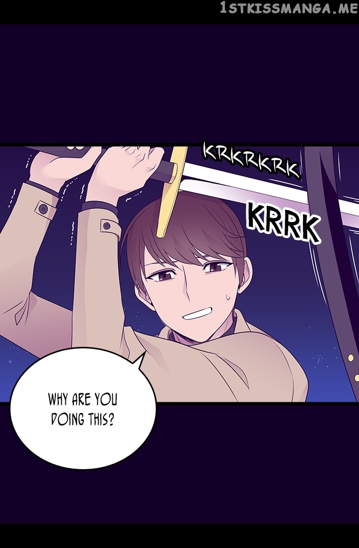 They Say i Was Born a King’s Daughter chapter 165 - page 24