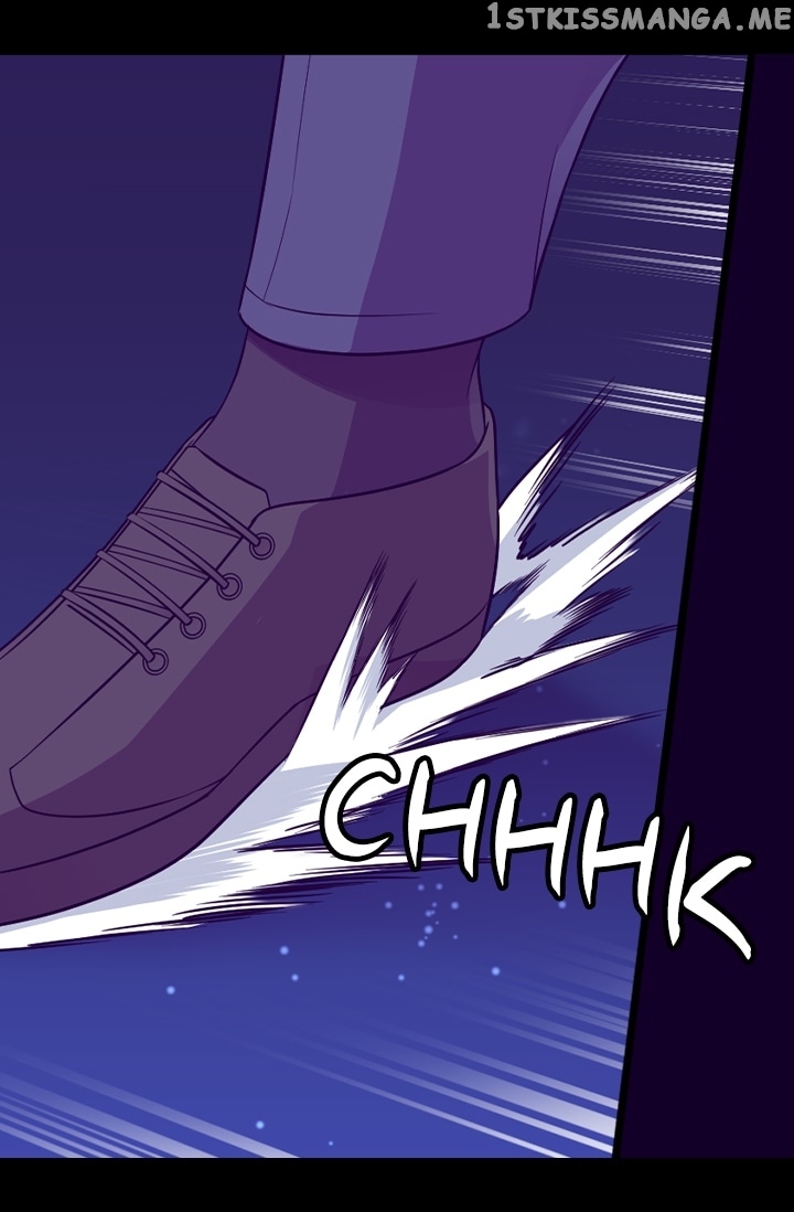 They Say i Was Born a King’s Daughter chapter 165 - page 30