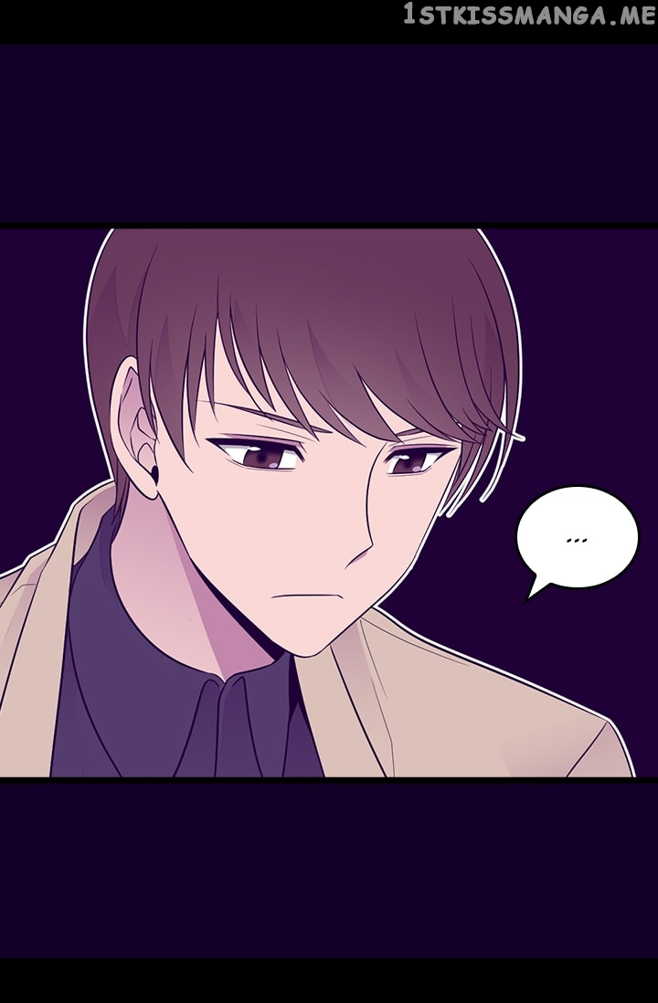 They Say i Was Born a King’s Daughter chapter 165 - page 64