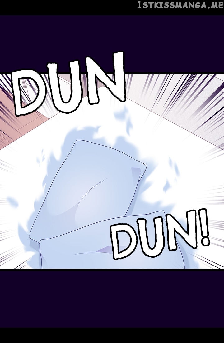 They Say i Was Born a King’s Daughter chapter 165 - page 67