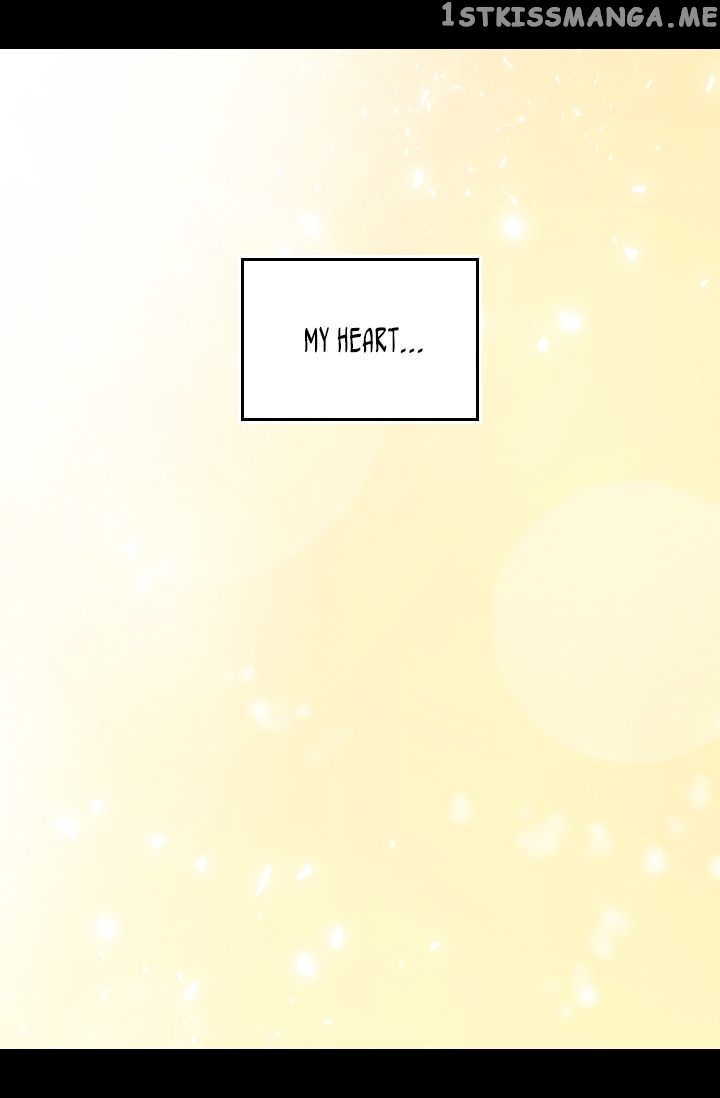 They Say i Was Born a King’s Daughter chapter 164 - page 14