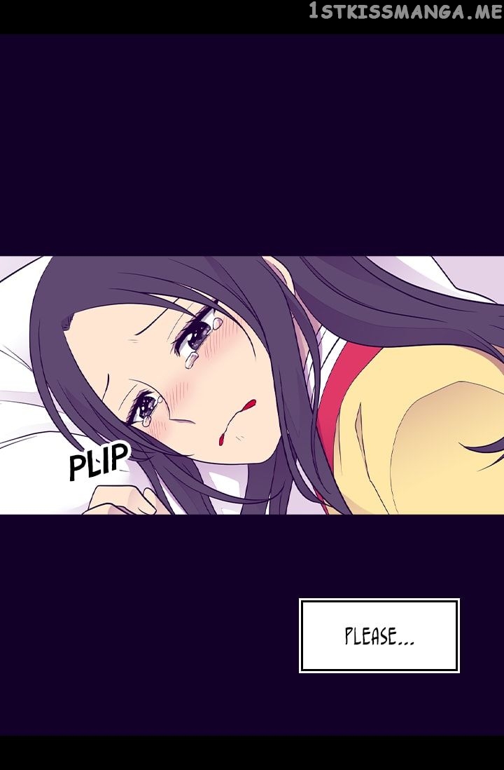 They Say i Was Born a King’s Daughter chapter 164 - page 23