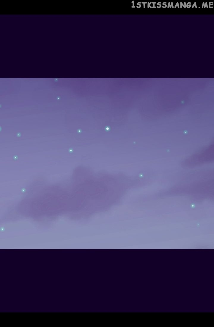 They Say i Was Born a King’s Daughter chapter 164 - page 30