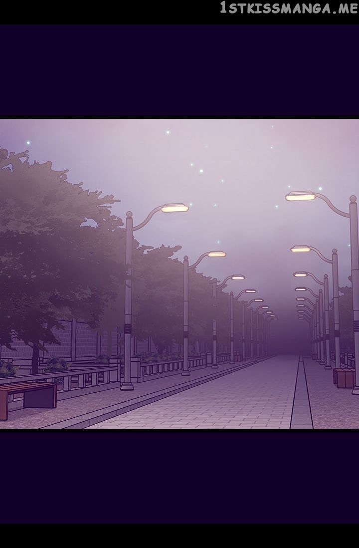 They Say i Was Born a King’s Daughter chapter 164 - page 61