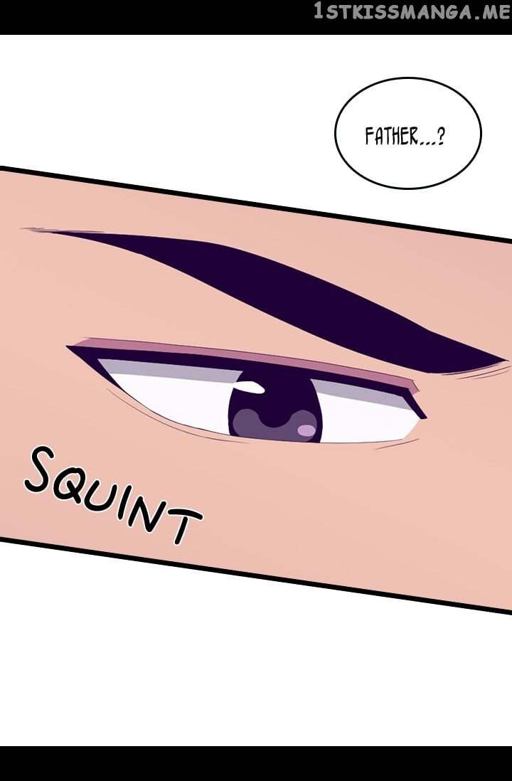 They Say i Was Born a King’s Daughter chapter 161 - page 10