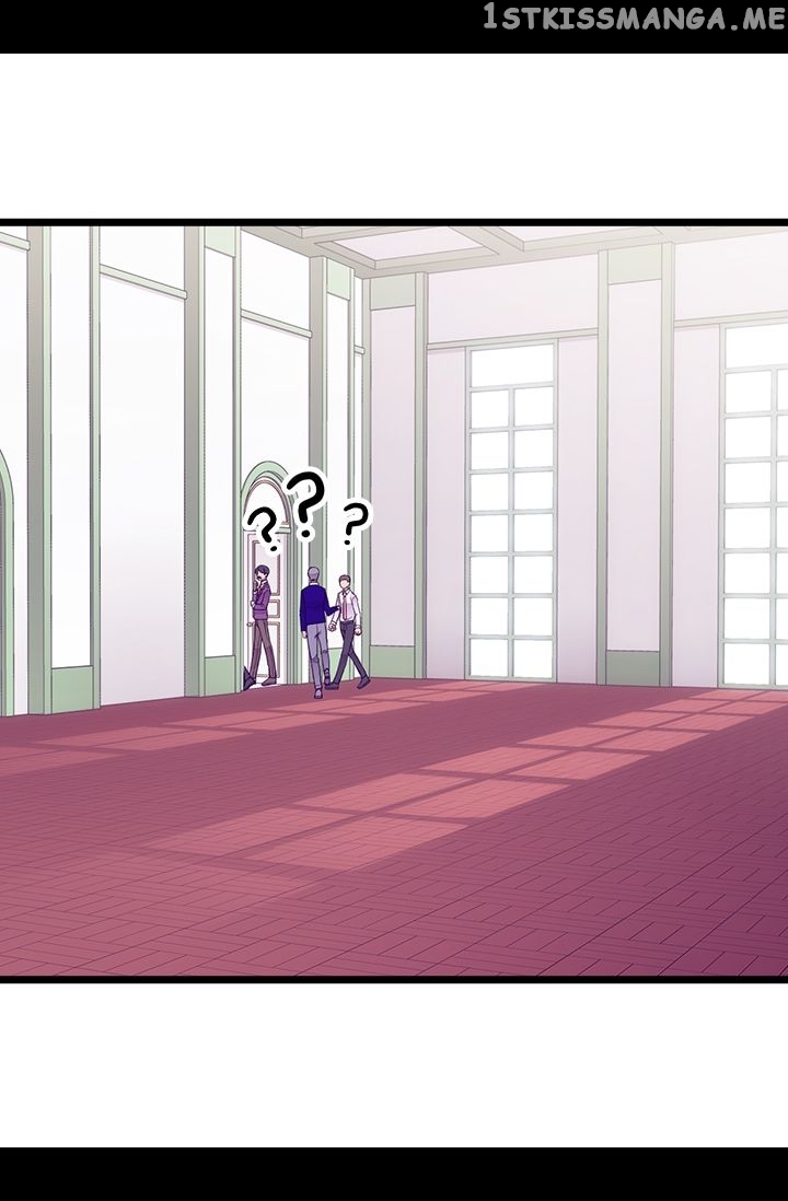 They Say i Was Born a King’s Daughter chapter 161 - page 29