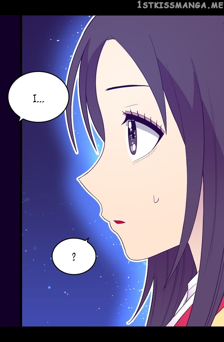 They Say i Was Born a King’s Daughter chapter 161 - page 65