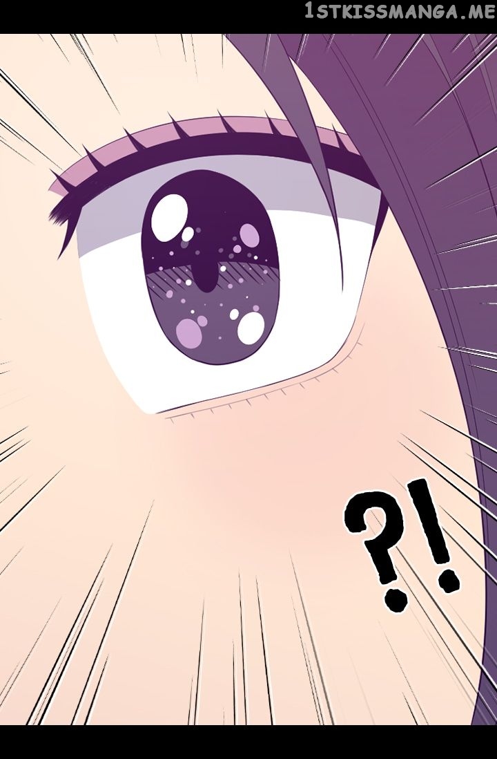 They Say i Was Born a King’s Daughter chapter 161 - page 68