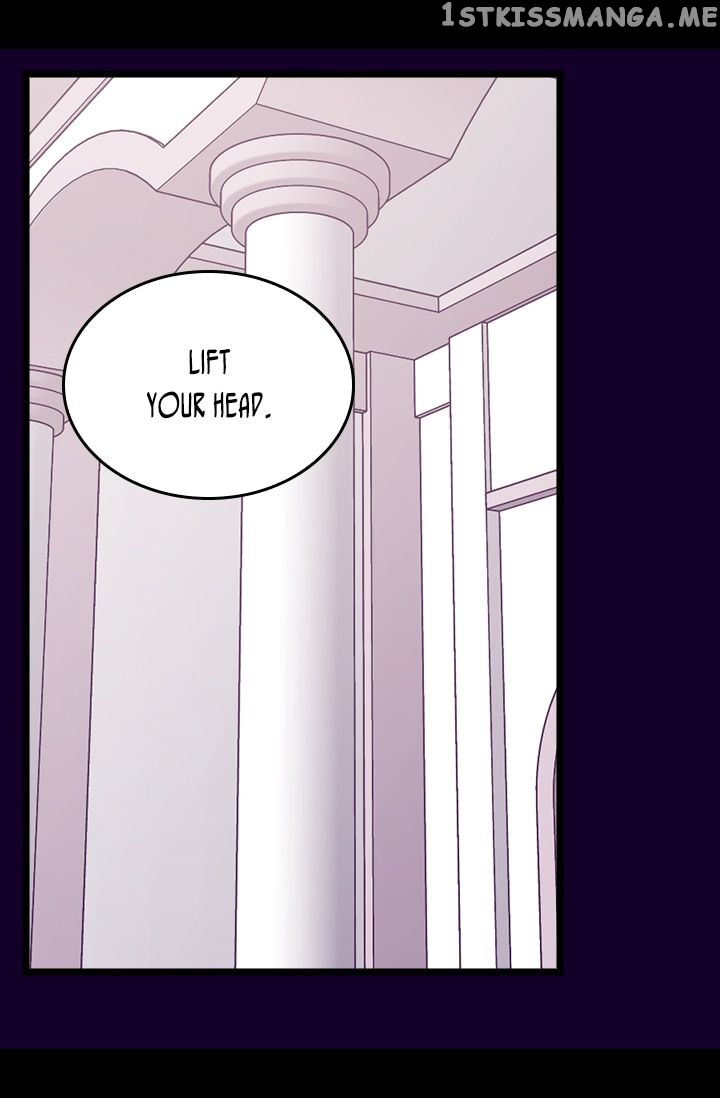 They Say i Was Born a King’s Daughter chapter 160 - page 4