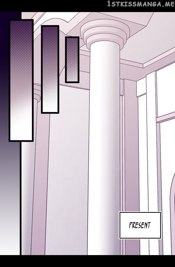 They Say i Was Born a King’s Daughter chapter 160 - page 49