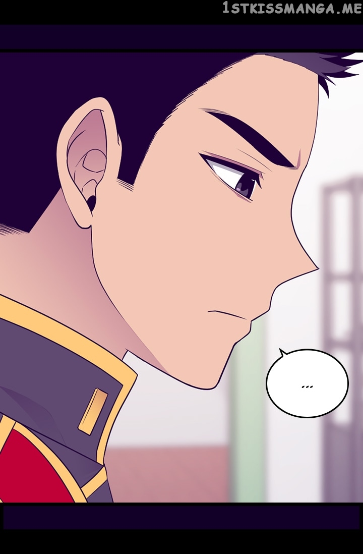They Say i Was Born a King’s Daughter chapter 159 - page 11
