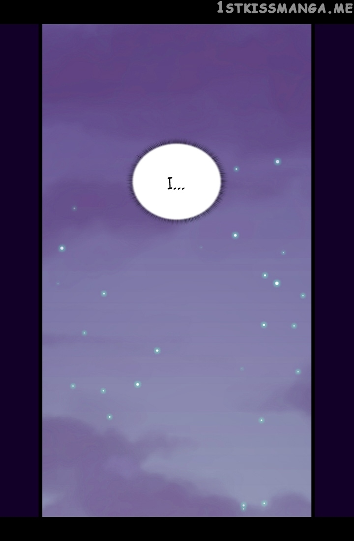 They Say i Was Born a King’s Daughter chapter 159 - page 18