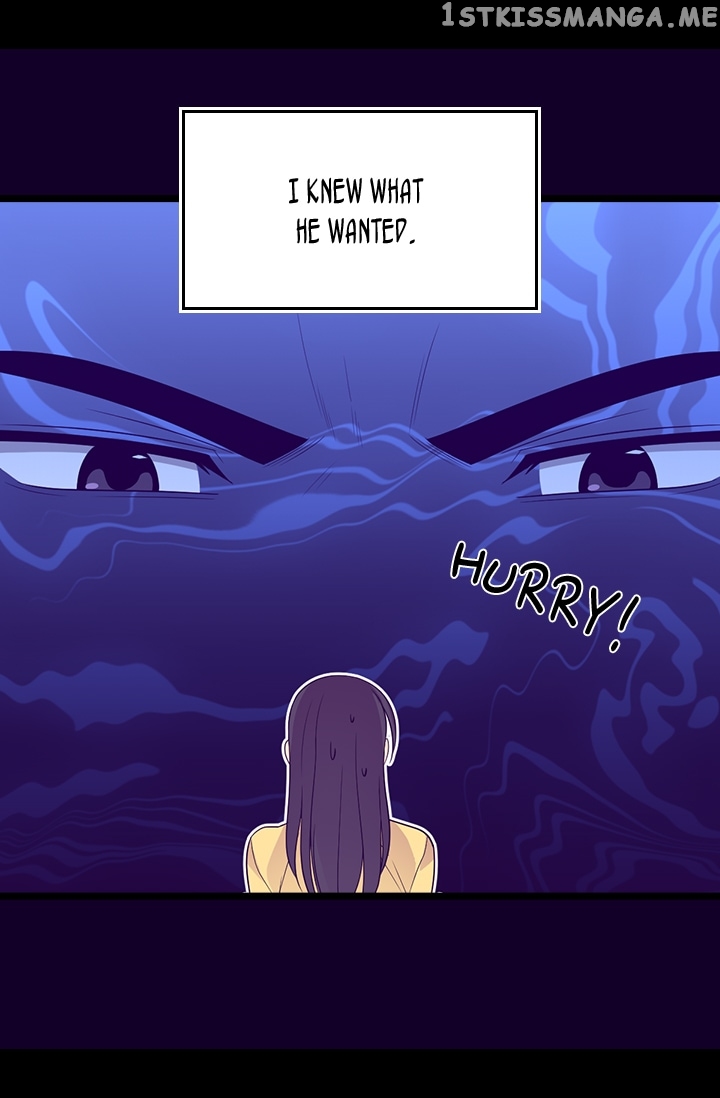 They Say i Was Born a King’s Daughter chapter 159 - page 32